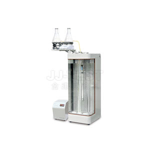 Dichtetester 1