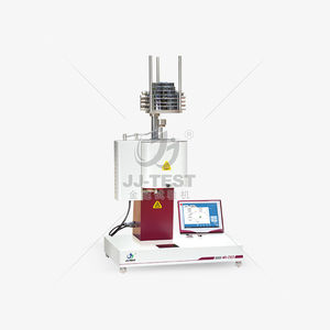 Plastometer 1