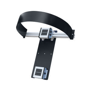 Fotovoltaischer Sensor / UV