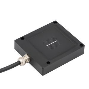 Sonneneinstrahlungssensor mit Analogausgang 1