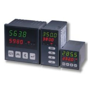 PID-Regler / Modbus 1