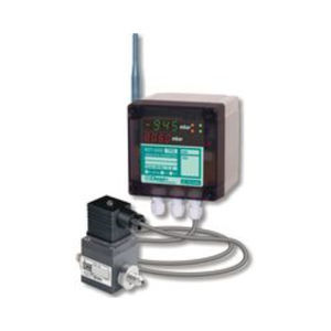 kabelloser Funktransmitter