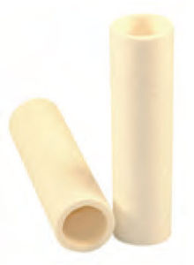 Wasserfilterpatrone