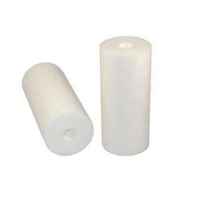 Wasserfilterpatrone