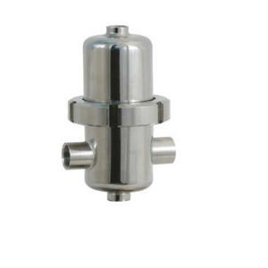 Druckluftfilter