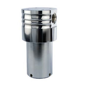 Druckluftfilter