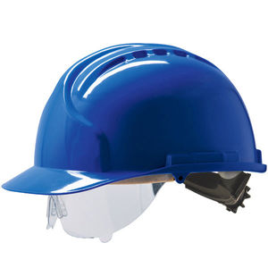 Helm / EN 397 1