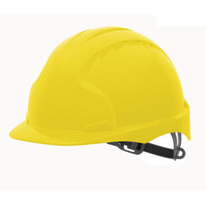 Baustellenhelm 1