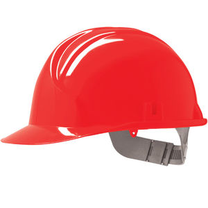 Helm / EN 397