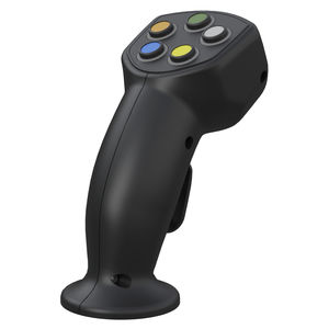 analoge Joystick
