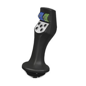 Joystick-Griff / IP67