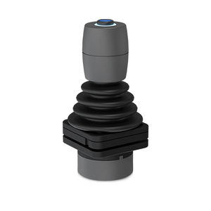analoge Joystick