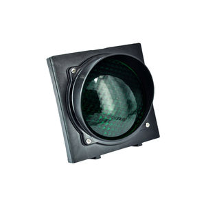 LED-Ampel
