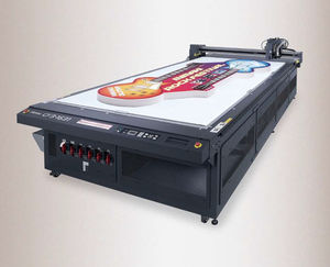 Schneidplotter 1