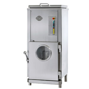 elektrischer Rauchgenerator