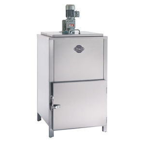 elektrischer Rauchgenerator
