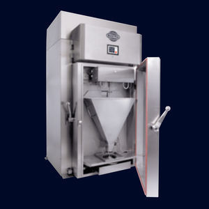 Rauchgenerator für die Lebensmittelindustrie