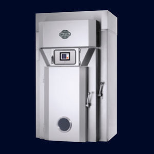 Rauchgenerator für die Lebensmittelindustrie