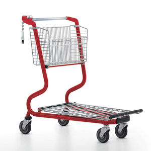 Transportwagen