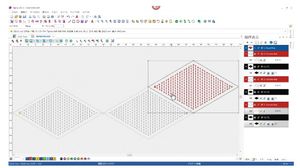 CAD-Software