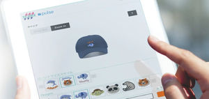 Management-Software 1