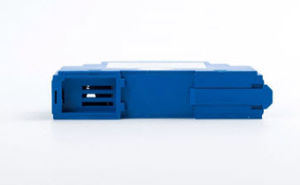 DC-Stromwandler