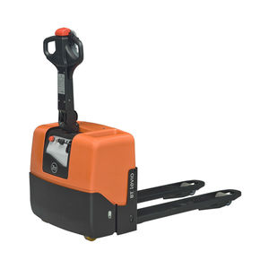 elektrischer Hubwagen