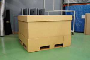 Box 1