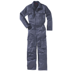 feuerfester Overall