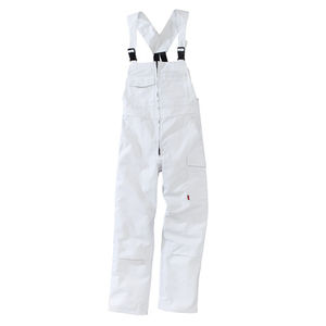 Polyester-Overall