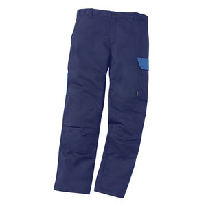 Arbeitshose 1