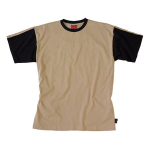 T-Shirt / Arbeit 1