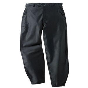 Arbeitshose 1