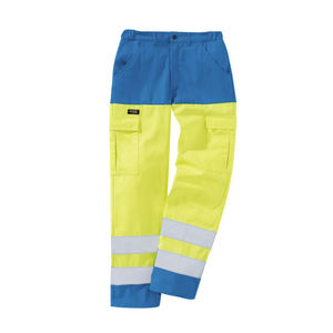 Arbeitshose 1