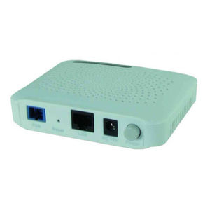 Daten-Router 1