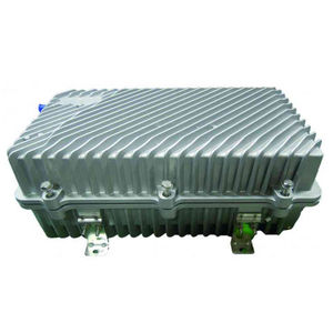 Optical Line Terminal / PON 1