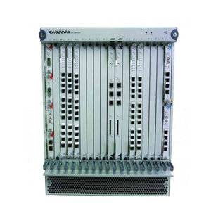 Optical Line Terminal / PON 1