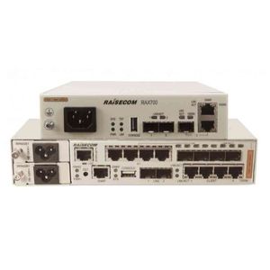 Ethernet-Demarkationsgerät 1