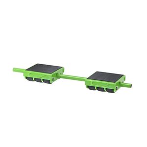 Transport-Fahrwerk