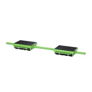 Transport-Fahrwerk