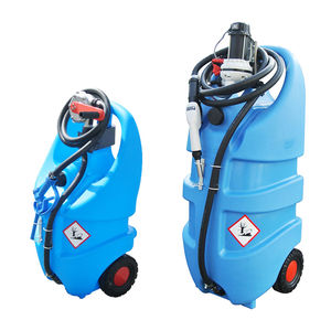 Transportbecken 1