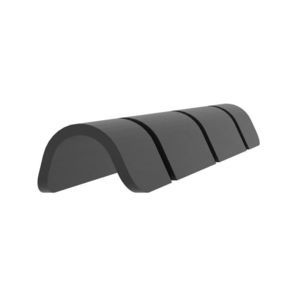PVC-Schlauchschutz 1