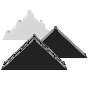 Kunststoff-Kantenschutz 1
