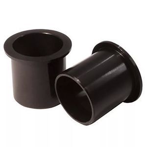 Metallbuchse 1