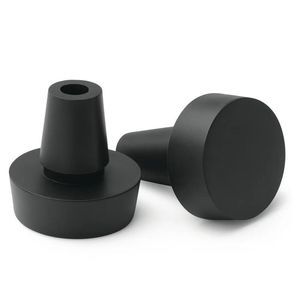 PVC-Puffer 1