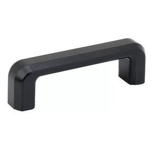 Bügelgriff 1