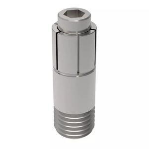 Zylinderstift 1