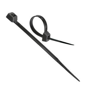 Nylon-Kabelbinder 1