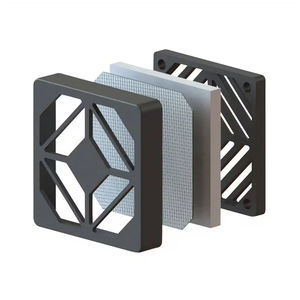 Luftfilter 1