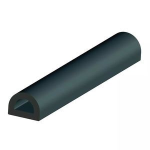 EPDM-Dichtungsstreifen 1